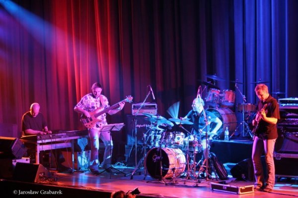06_Jaco_Quartet___2006_Ostrow_Muzeum_1.jpg