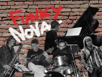 Funkynova_1.jpg