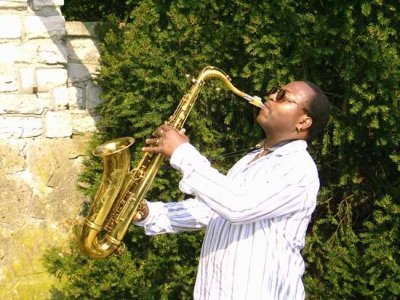 HERBIE_H._HART_1.jpg