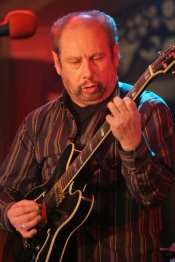 IMG_0093_1.JPG