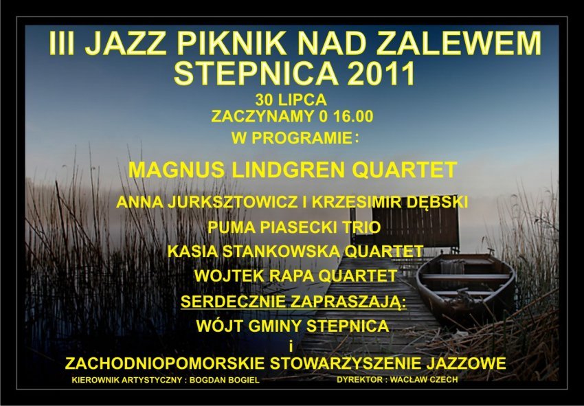 JAZZ_PIKNIK_2011_2_1.jpg