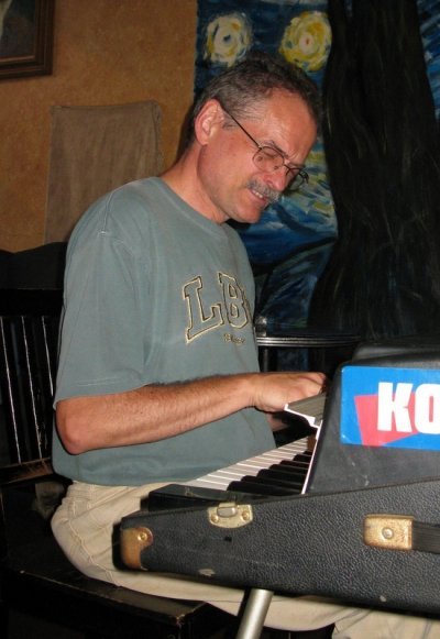 KP_005_1.JPG