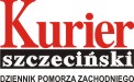Kurer_logo_DPZ9__1_.jpg