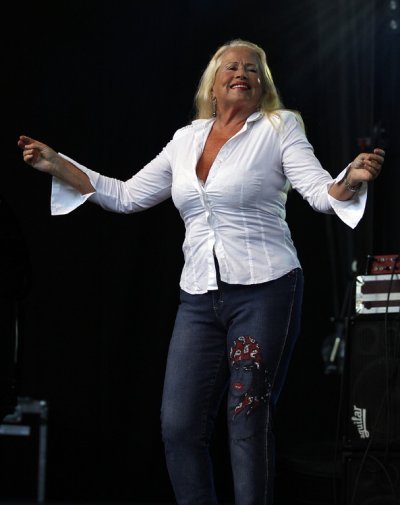 Mariann_Wr__blewska_2011_1.jpg
