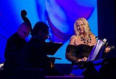 Marianna_Wrblewska_2009r__piewajc_Jazz_1.jpg