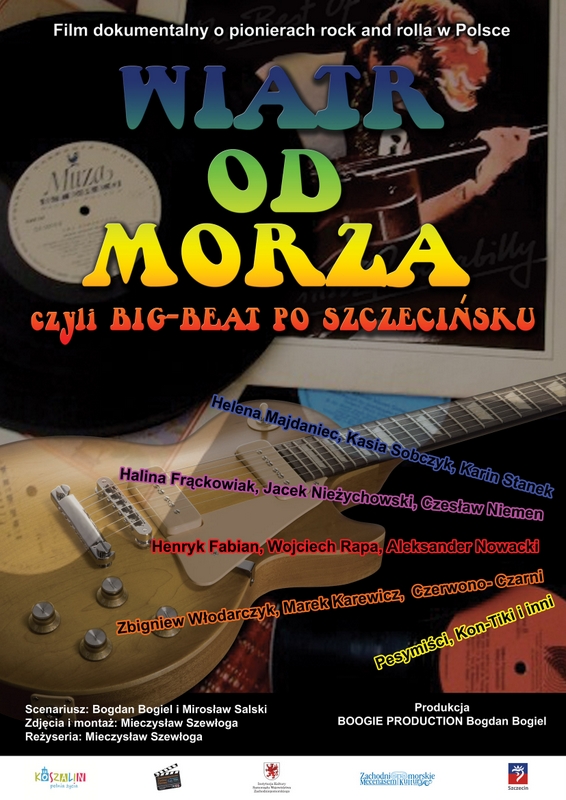 PLAKAT_FILM_miniatura_001.JPG