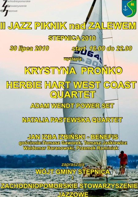 PLAKAT_PIKNIK_6.jpg