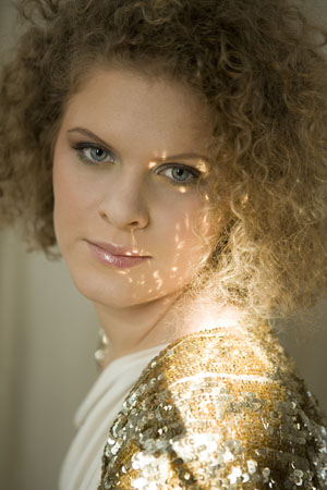 Pastweska_portret.jpg