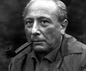 WladSzpilman2.jpg