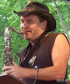 _Bill_Neal_1.jpg
