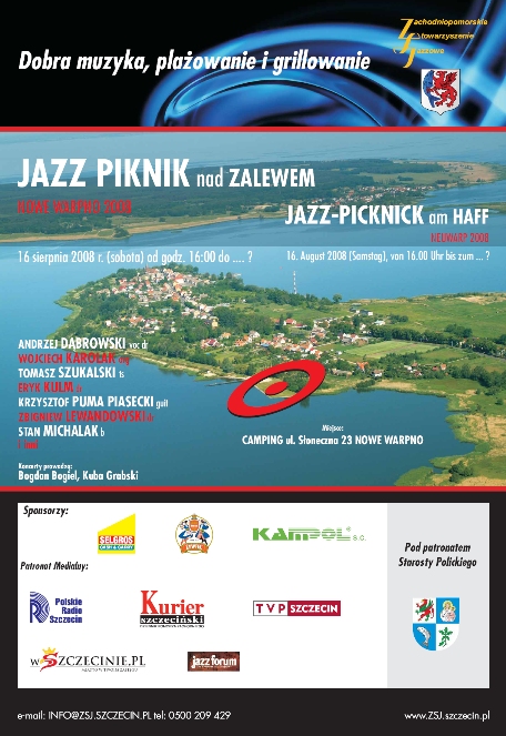 jpnz2008.jpg
