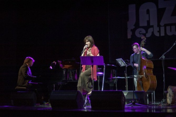 kasia_stankowska_quartet_1.jpg