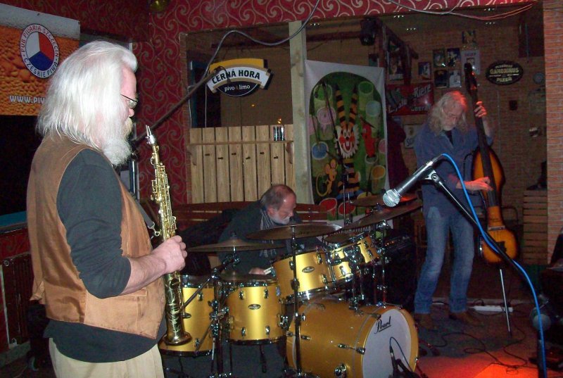 kazana_mac_wilk2_1.jpg