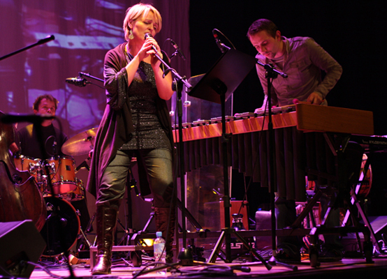 krystyna_stanko_jazz_jantar_009.jpg