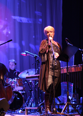 krystyna_stanko_jazz_jantar_014.jpg