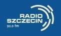 logo_PR_szczecin_1.jpg
