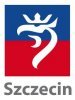 logo_magistratu_1.jpg