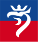 logo_urzad.gif