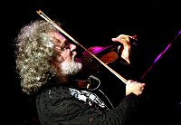 m_blues_2007_455_1.jpg