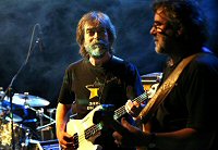 m_blues_2007_476.jpg
