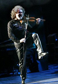 m_blues_2007_493.jpg
