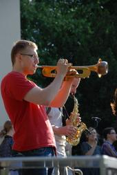 maciej_fortuna.jpg