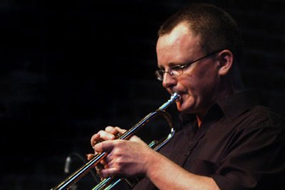 marcin_gawdzis_1.jpg