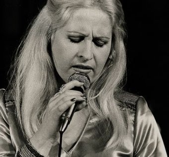 marianna_wroblewska_1.jpg