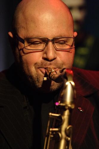 piotr_baron.jpg