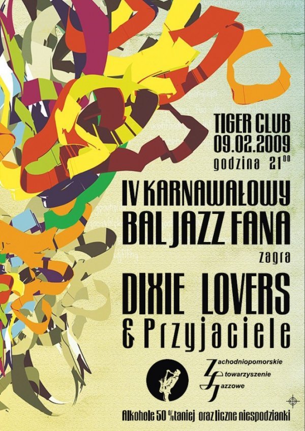 plakat2_2.jpg