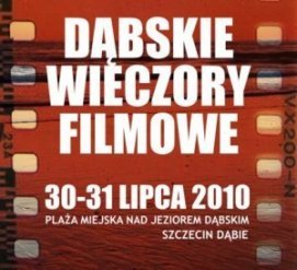plakat_d__bskie_wiecz._fil._1_1.jpg
