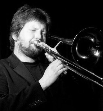 stankowska quartet_1.jpg