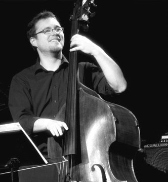 stankowska_quartet_001.jpg