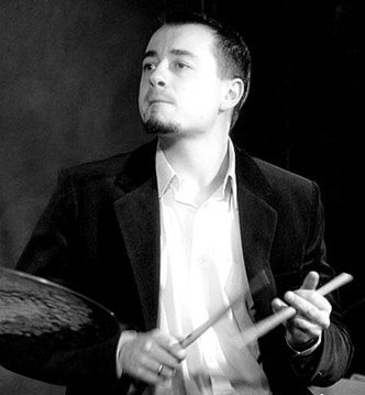 stankowska_quartet_002.jpg