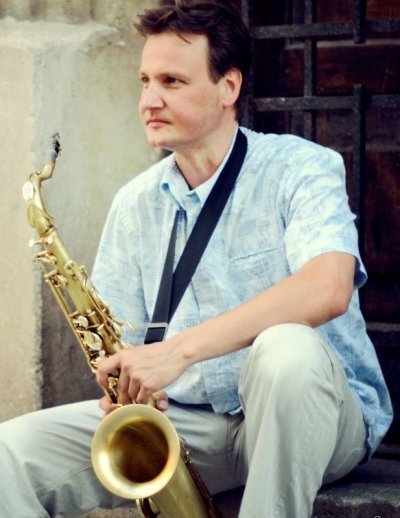 strycharczyk_1_1.jpg