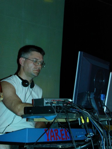yarek.jpg