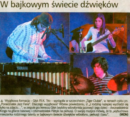 skanuj0078_1.jpg